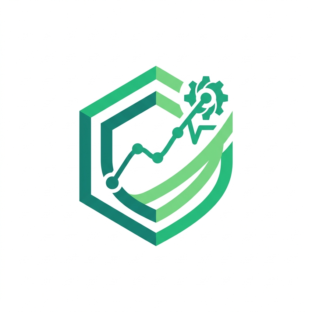 Diabit Logo