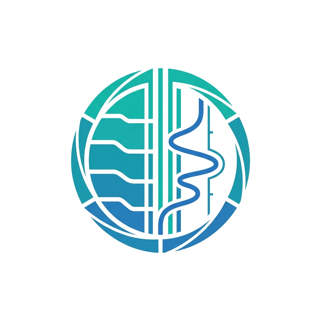 Elogant Logo
