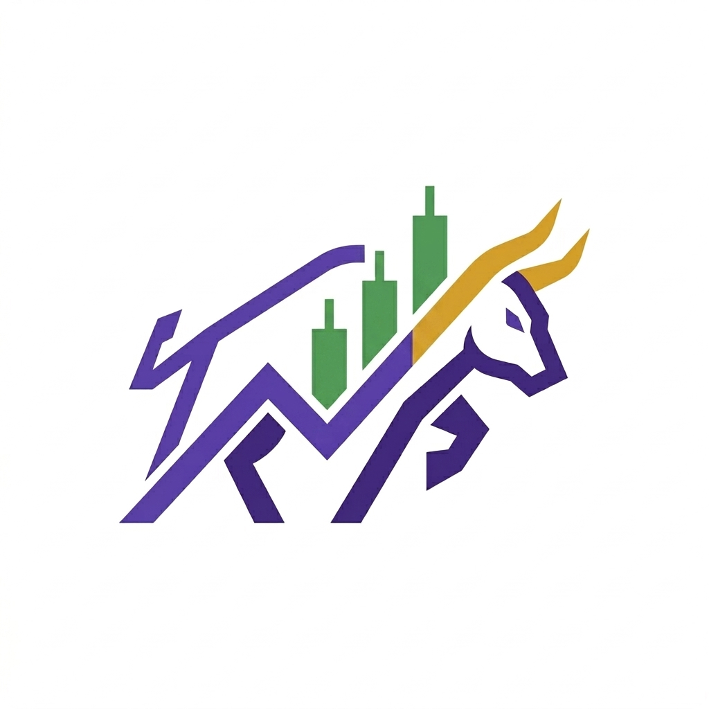 FinaPick Logo