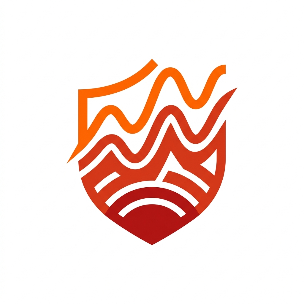 SeisCult Logo